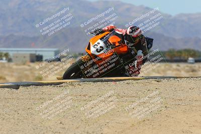 media/Mar-21-2025-CVMA Friday Practice (Fri) [[30cd4fe323]]/2-Racer 1/Session 5 (Turn 9 Inside)/